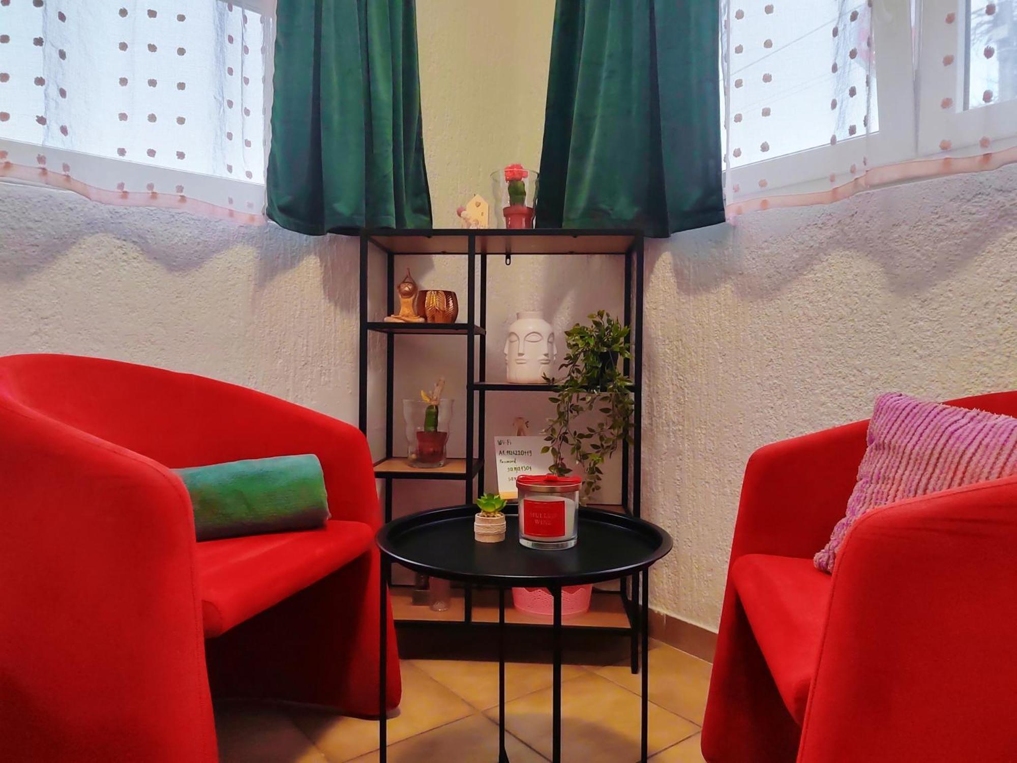 Apartman Jezz Ii, Zágráb Kültér fotó