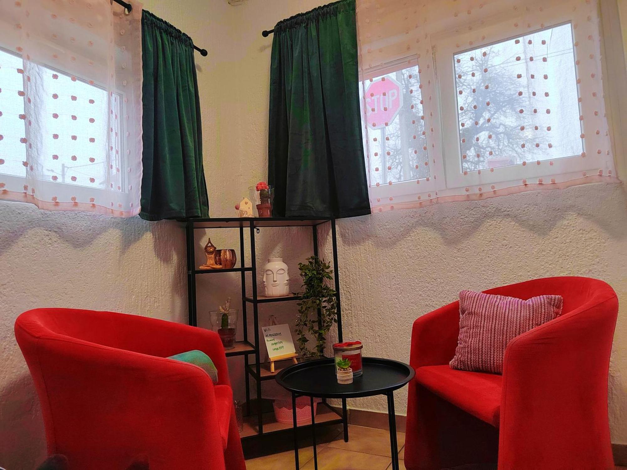 Apartman Jezz Ii, Zágráb Kültér fotó
