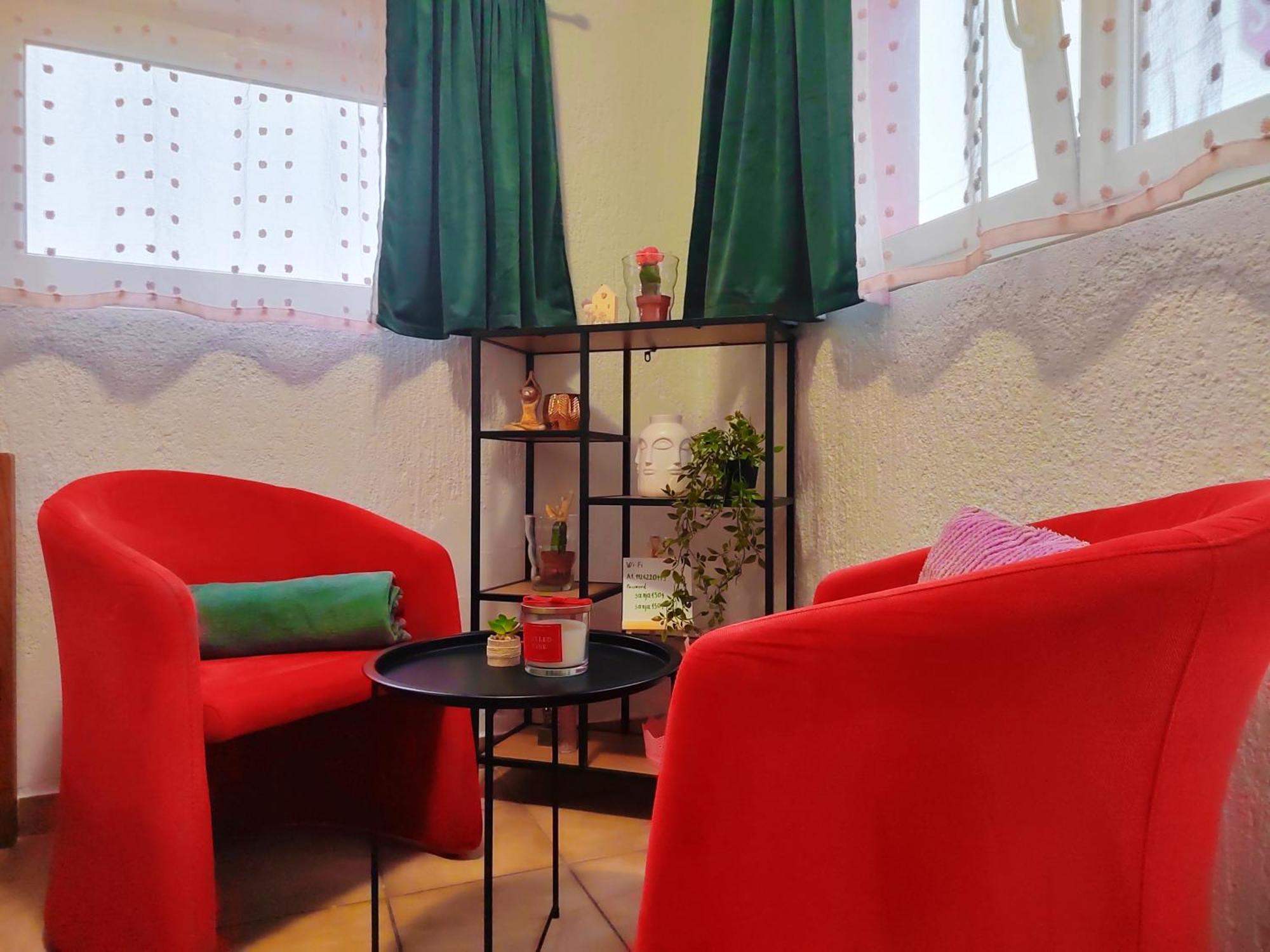 Apartman Jezz Ii, Zágráb Kültér fotó