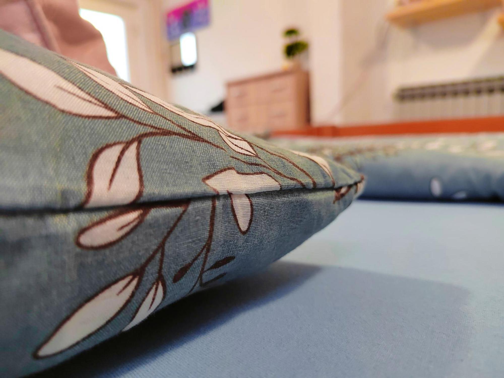 Apartman Jezz Ii, Zágráb Kültér fotó