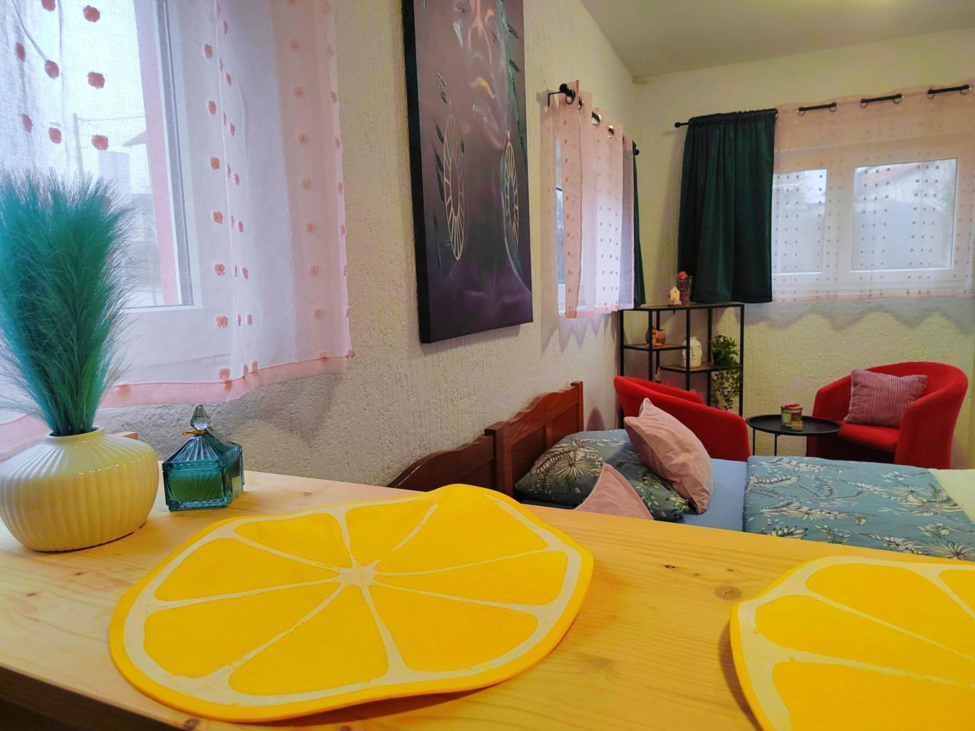 Apartman Jezz Ii, Zágráb Kültér fotó