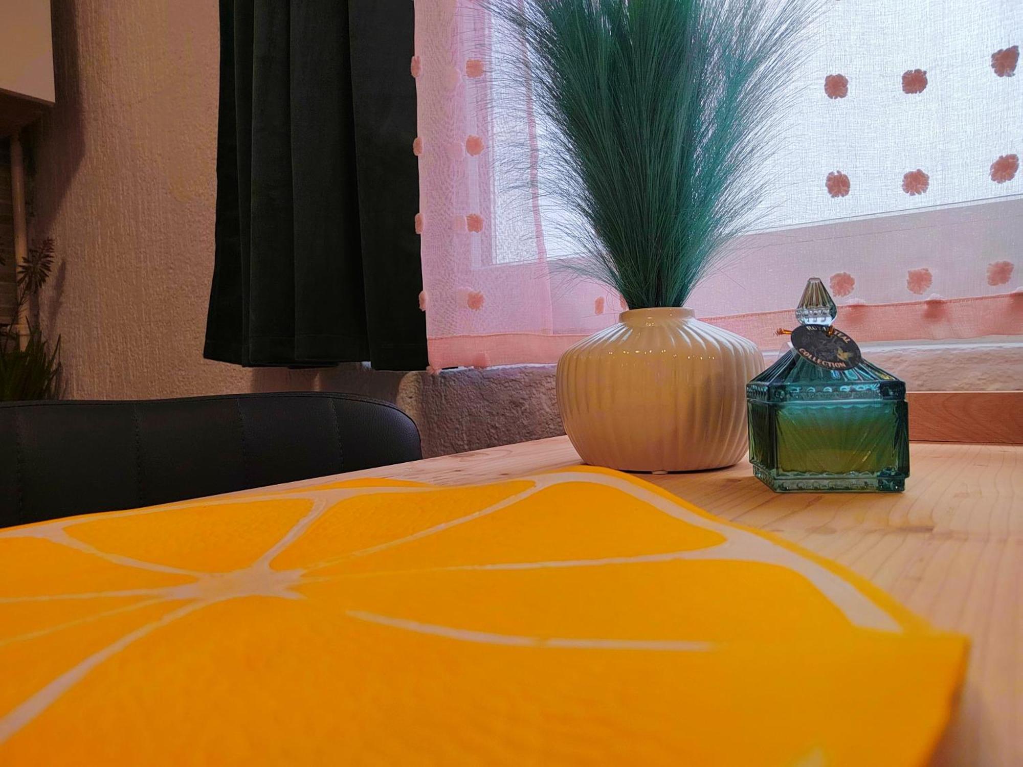 Apartman Jezz Ii, Zágráb Kültér fotó