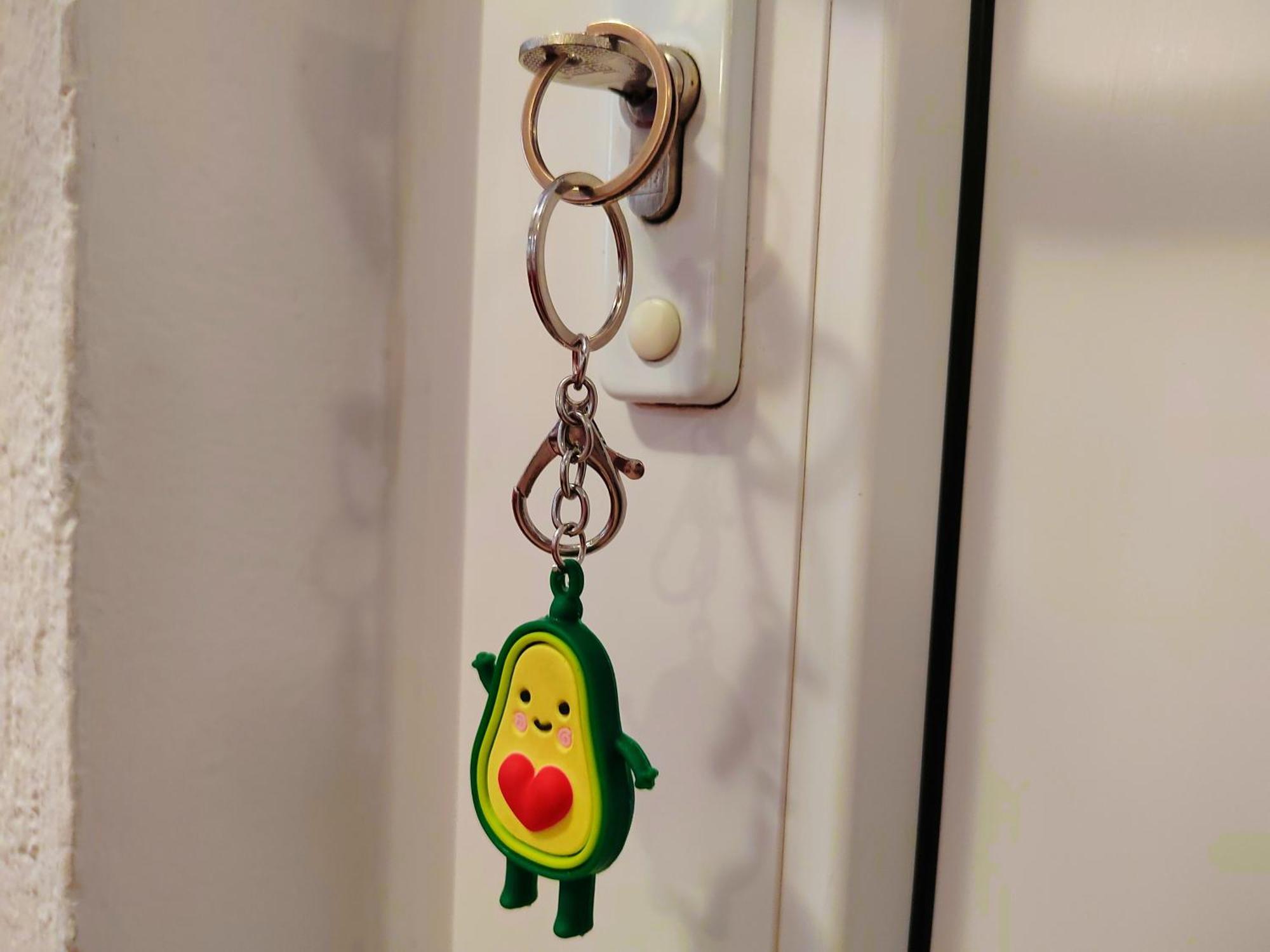 Apartman Jezz Ii, Zágráb Kültér fotó