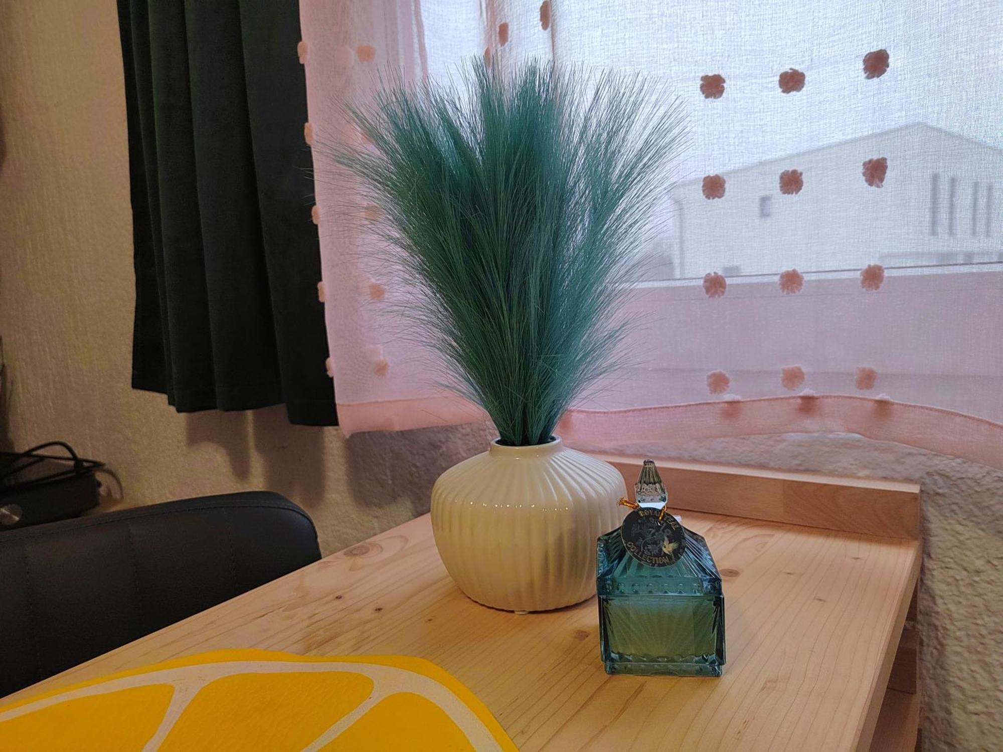 Apartman Jezz Ii, Zágráb Kültér fotó