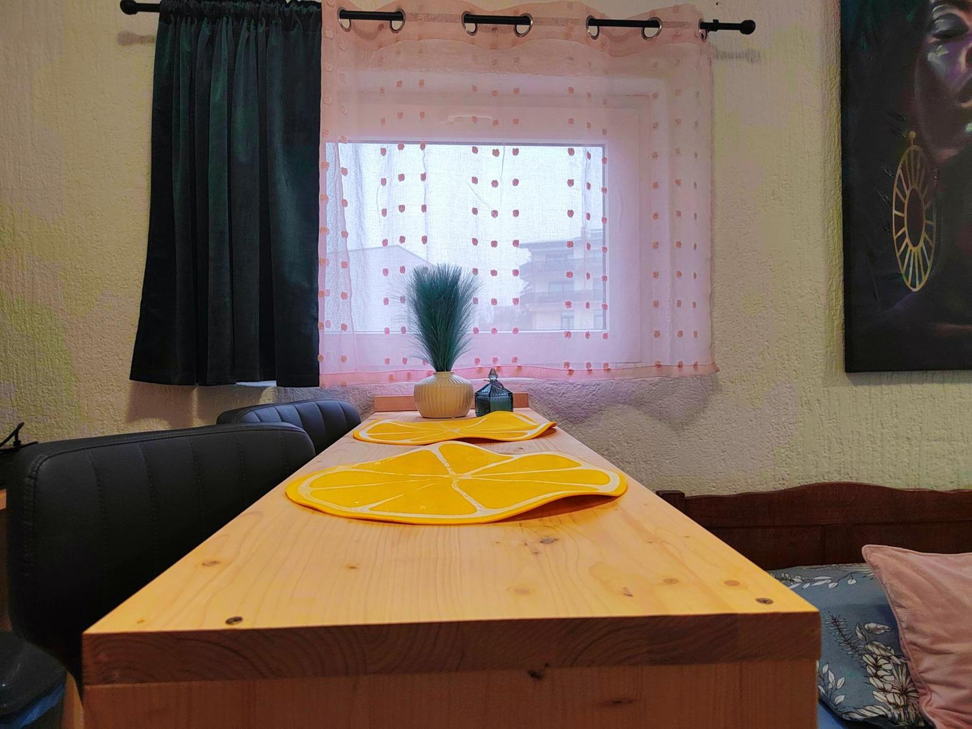 Apartman Jezz Ii, Zágráb Kültér fotó
