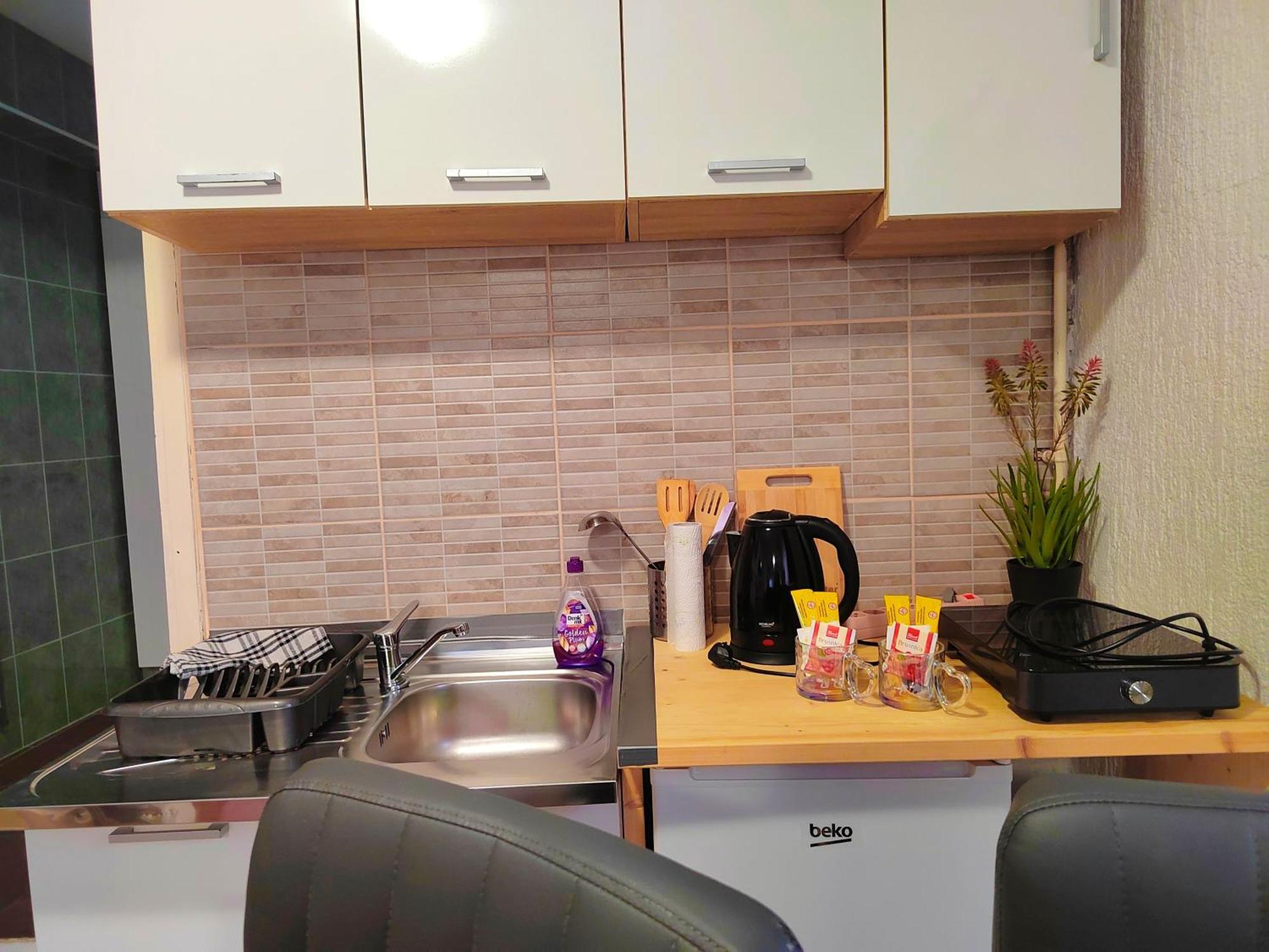 Apartman Jezz Ii, Zágráb Kültér fotó