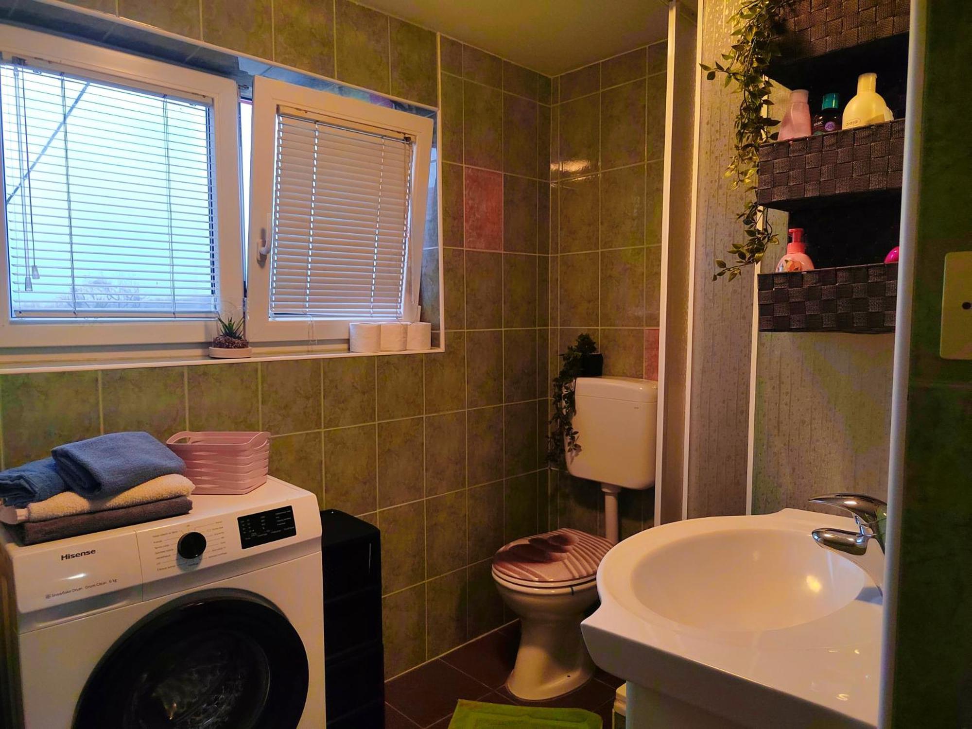 Apartman Jezz Ii, Zágráb Kültér fotó