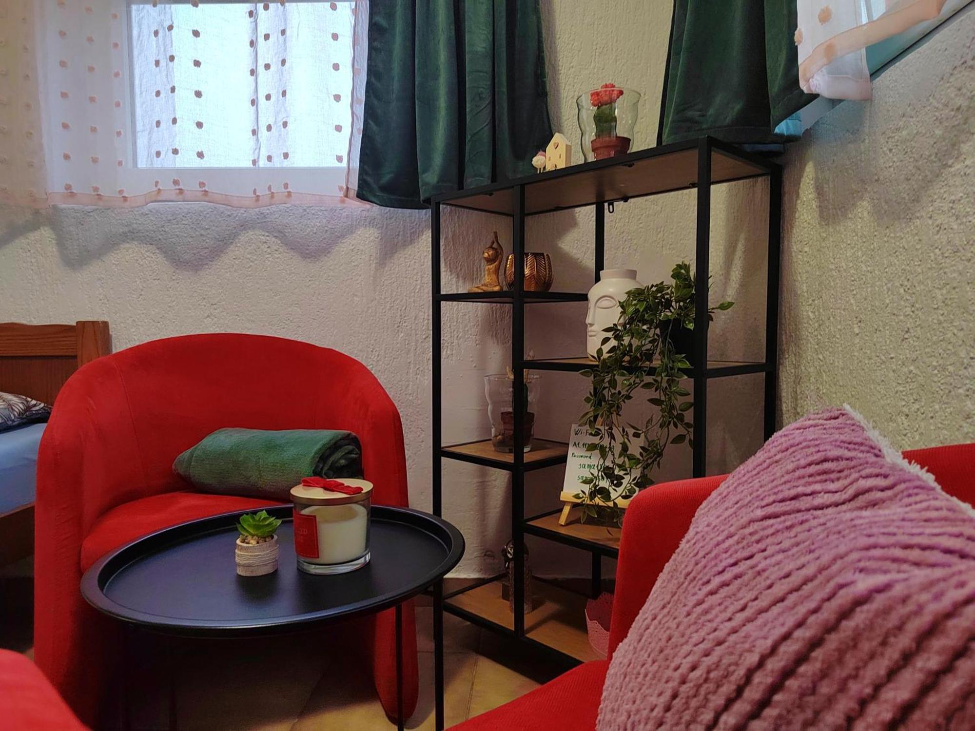 Apartman Jezz Ii, Zágráb Kültér fotó
