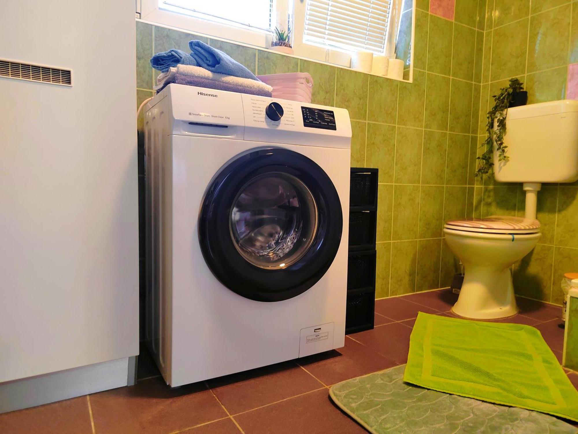 Apartman Jezz Ii, Zágráb Kültér fotó