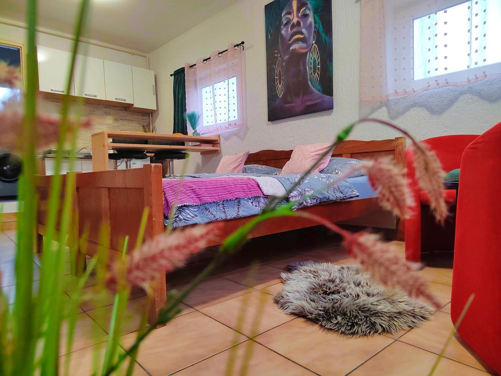 Apartman Jezz Ii, Zágráb Kültér fotó